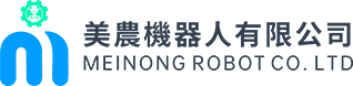 Meinong Robot